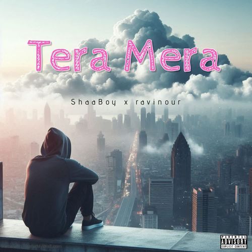 Tera Mera