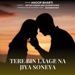 Tere Bin Laage Na Jiya Soneya-Ny4aCQQHW34