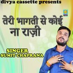 Teri Bhakti Se Koi Na Raazi (Haryanvi)