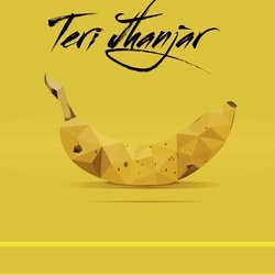 Teri Jhanjar-QB9dRTVIB2s