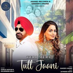 Teri Meri Tutt Jaani-NCoMAE1GAAY