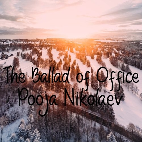 Philippe cover art