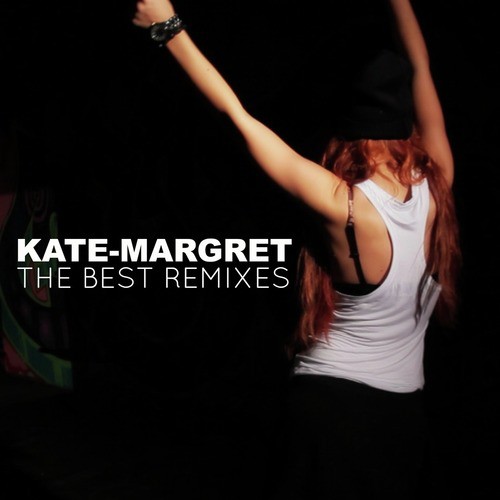 The Best Remixes..