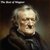 Wagner: Lohengrin - Prelude