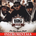 Boy (Instrumental)