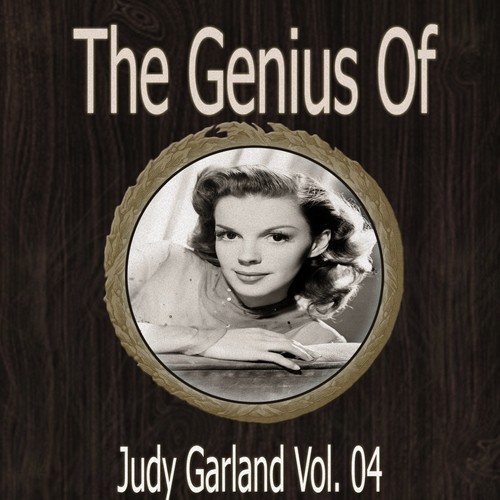 The Boy Next Door Lyrics Judy Garland Only On Jiosaavn