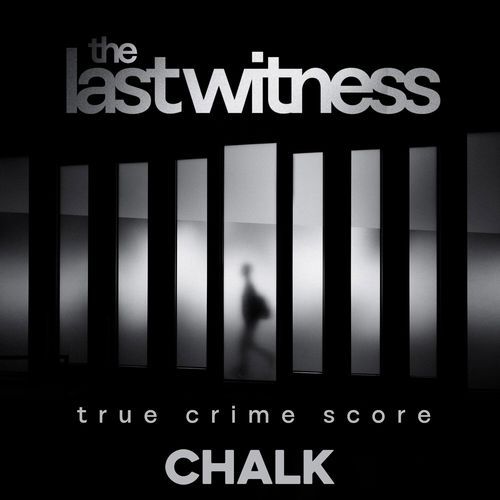The Last Witness - True Crime Score
