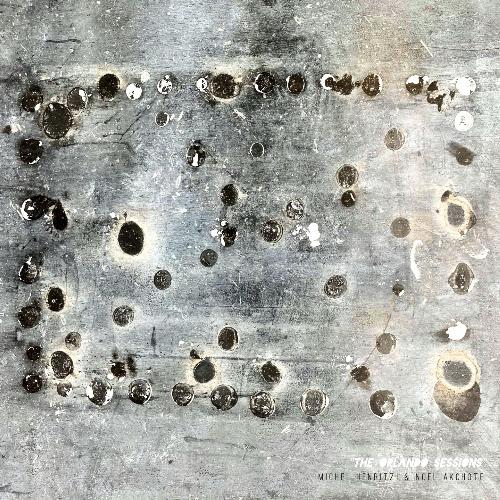 Vual cover art