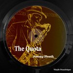 The Quota
