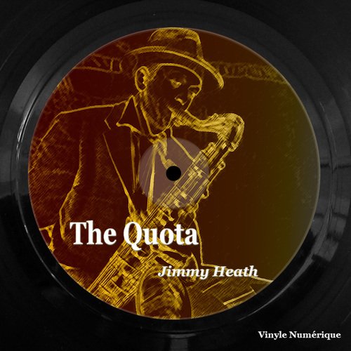 The Quota