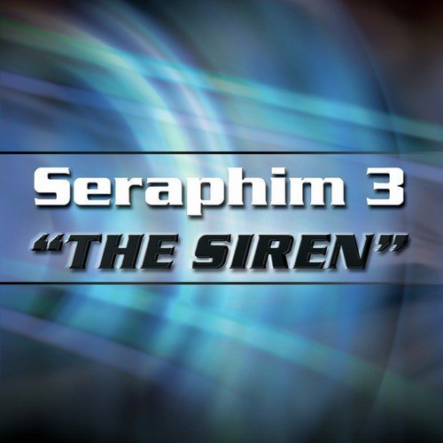 Seraphim 3
