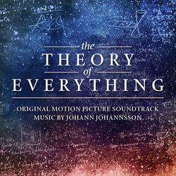 The Theory of Everything