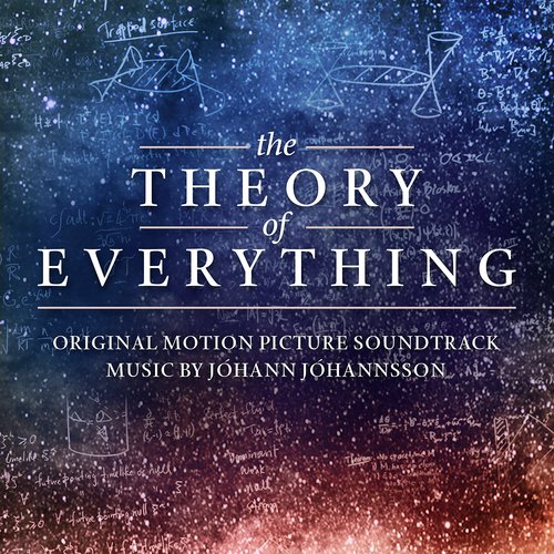 The Theory of Everything_poster_image