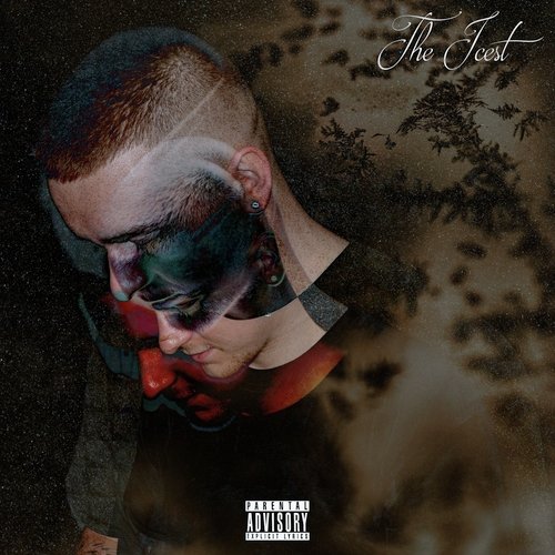 Money man cover art