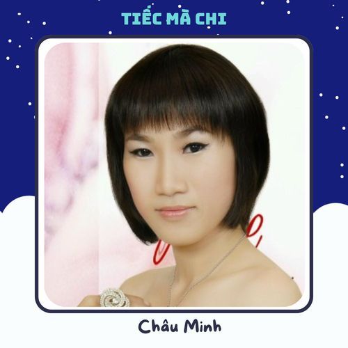 Tiếc Mà Chi