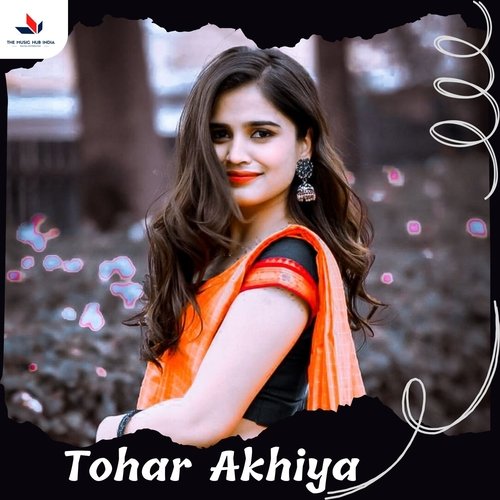 Tohar Akhiya