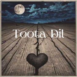 Toota Dil-JAUKciAEXlo