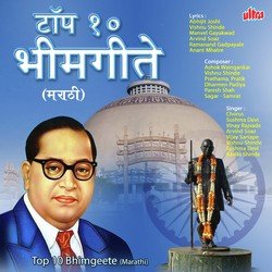 Ek Number Ha Fakt Bhimrao Aambedkar-AVEoUxJGGkU