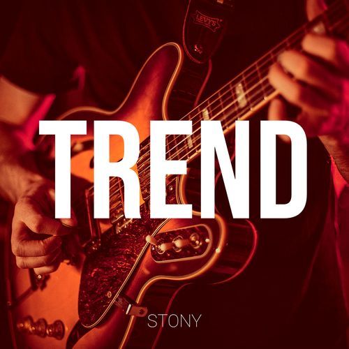 Trend