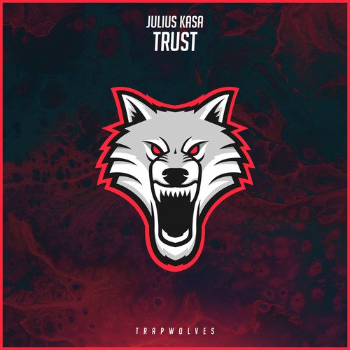 Trust