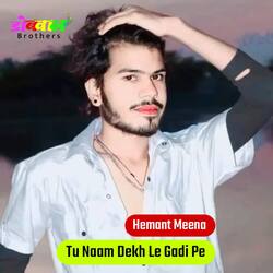 Tu Naam Dekh Le Gadi Pe-Glg-ZBhAVVc