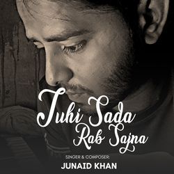 Tuhi Sada Rab Sajna-FhICVSNbRkA