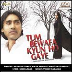 Aa Bi Jaao artwork