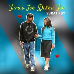 Tumko Joh Dekha Toh-PzsjRhJ1BmU