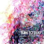 Turn to Dust