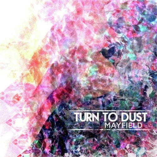 Turn to Dust