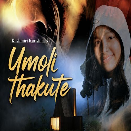 UMOLI THAKUTE