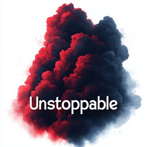 Unstoppable_poster_image