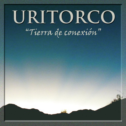 En la Cornisa cover art