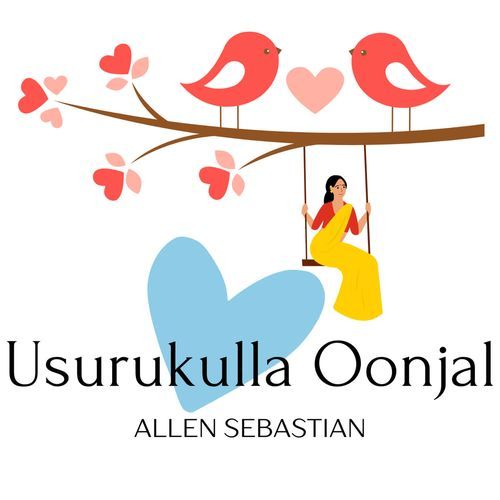 Usurukkula Oojnal