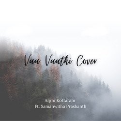 Vaa Vaathi-HyQvU0ZIRQc