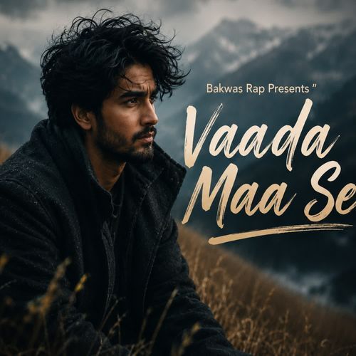 Vaada Maa Se