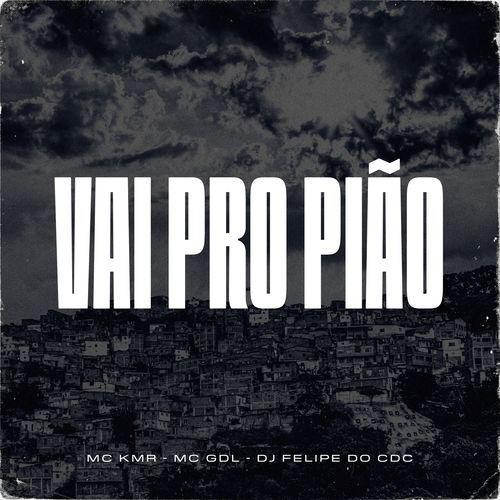 Vai Pro Pião_poster_image