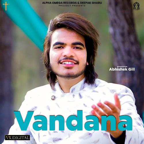 Vandana