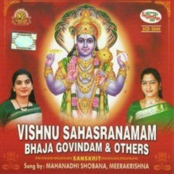 Vishnu Sahasranamam-MQMucxV7f14