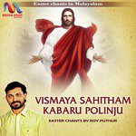 Vismaya Sahitham Kabaru Polinju