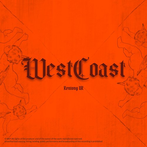 Modoo 2 cover art