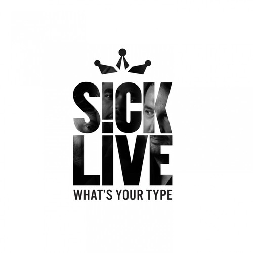 What&#039;s Your Type