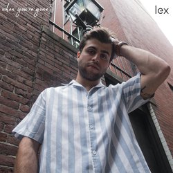  Lex