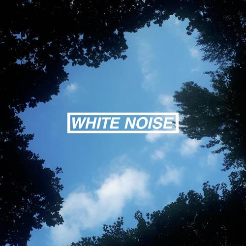 White Noise Sleep: New Sounds for Sleep_poster_image