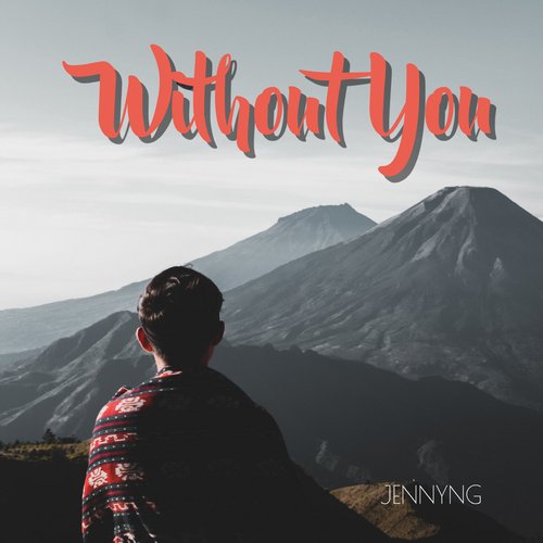 Without You_poster_image