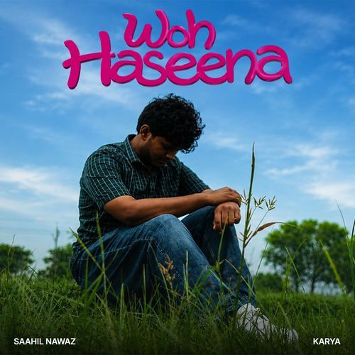 Woh Haseena