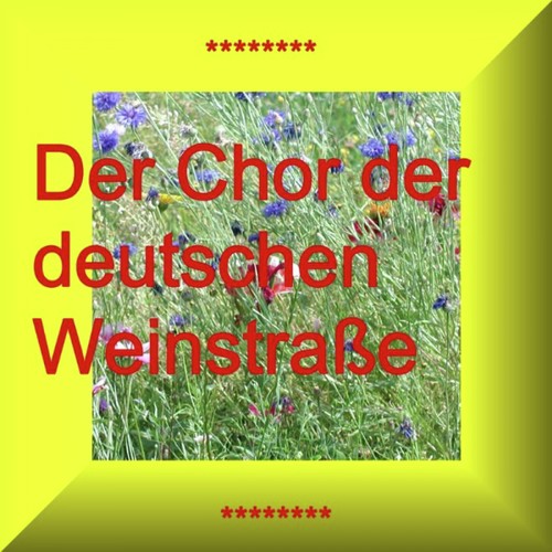 Herrliches Weinland cover art