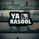 Ya Rasool