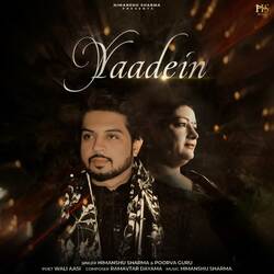 Yaadein-Qx0OZQZmDlY