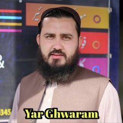 Yar Ghwaram-BjsKYg0DTwE